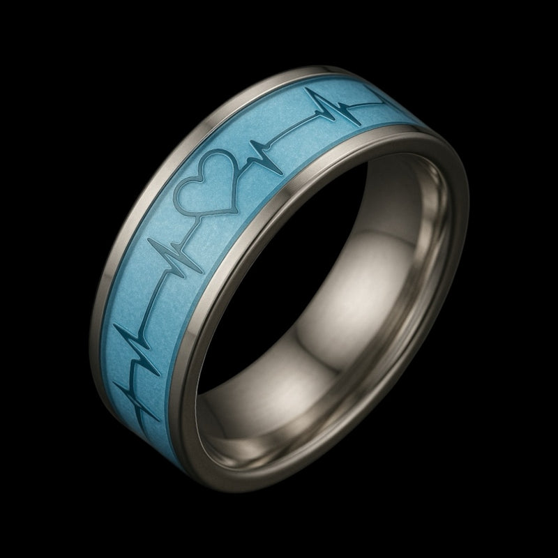 Image de la bague